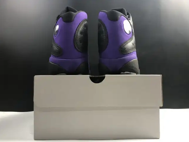 Kick Theory Air Court Purple 13 Jordan DJ5982-015 0624